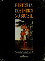 Historia dos Indios .pdf